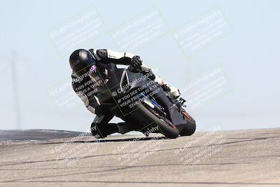 media/Jun-16-2024-Lets Ride (Sun) [[4ae6dd1f02]]/Group A/11am (Grapevine)/